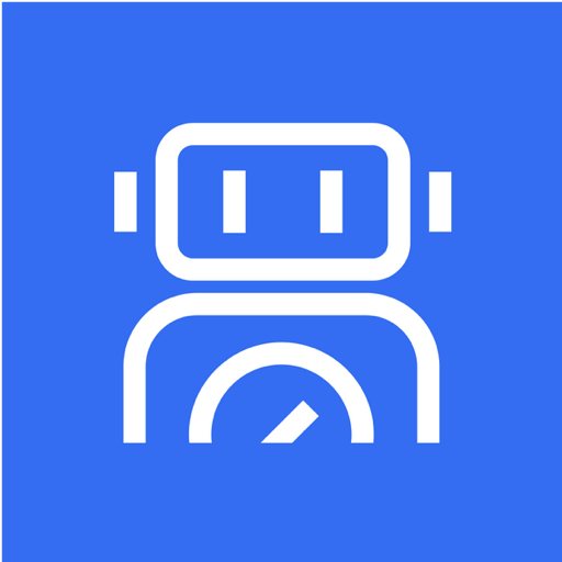 Product Avatar Image Product Avatar Image