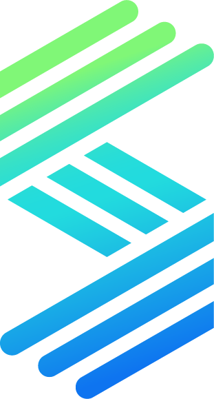 Imagem do Avatar do Produto