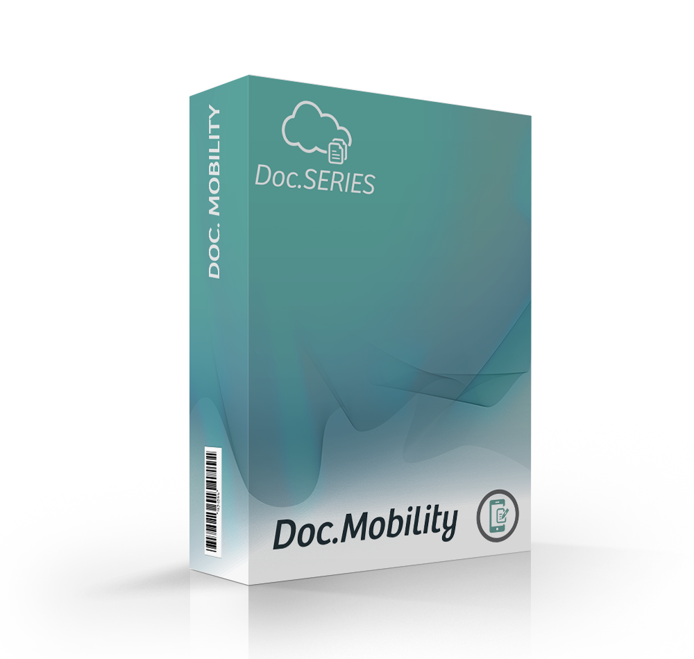 Imagem do Avatar do Produto Imagem do Avatar do Produto