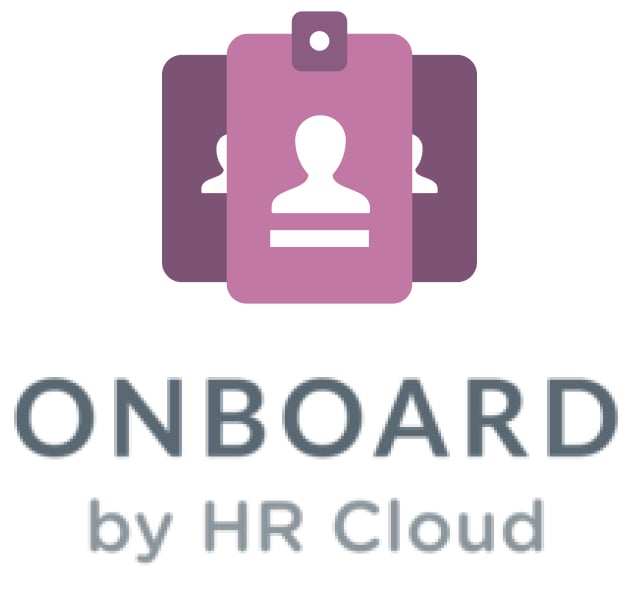 Image de l'avatar du produit