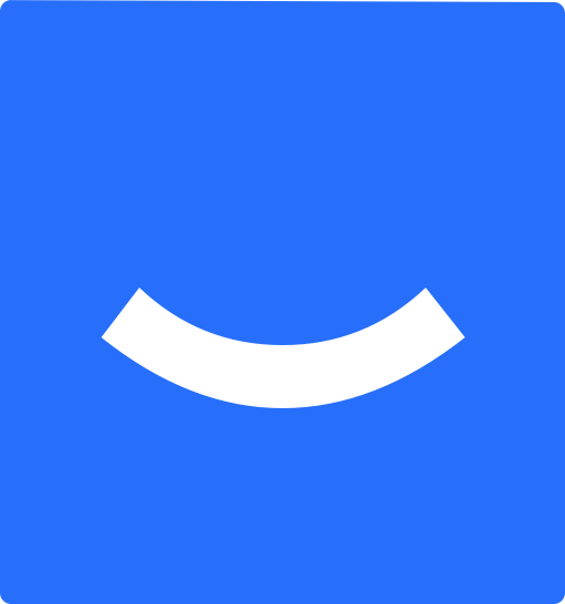 Image de l'avatar du produit Image de l'avatar du produit