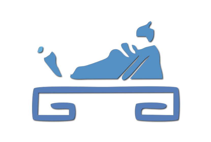 Imagen del Avatar del Producto