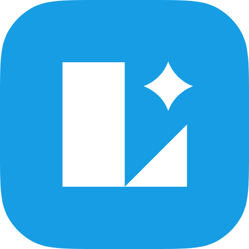 Product Avatar Image