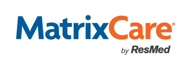 Produkt-Avatar-Bild Produkt-Avatar-Bild