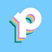 Product Avatar Image