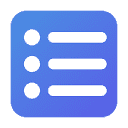 Product Avatar Image