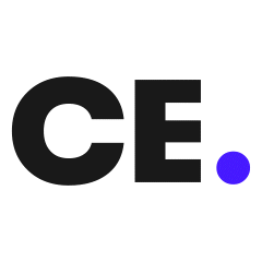 Imagem do Avatar do Produto