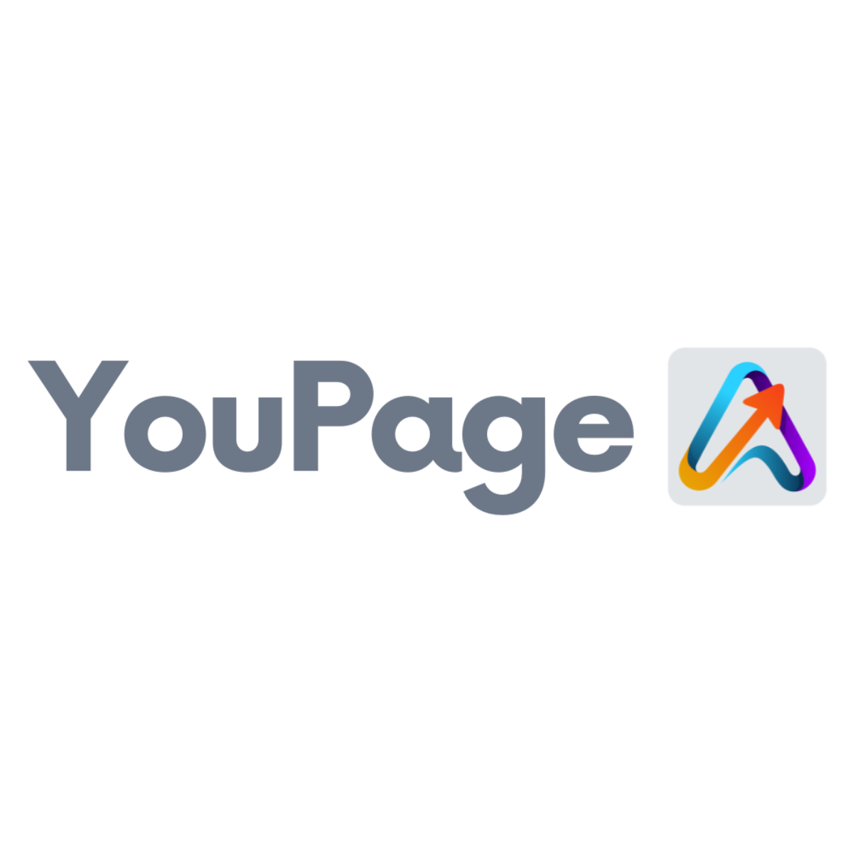 Produkt-Avatar-Bild Produkt-Avatar-Bild