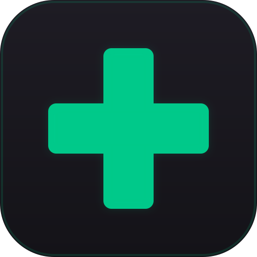 Product Avatar Image