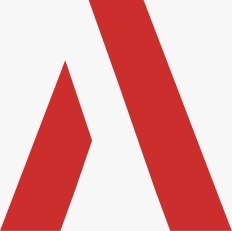 Image de l'avatar du produit