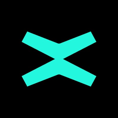 Imagen del Avatar del Producto