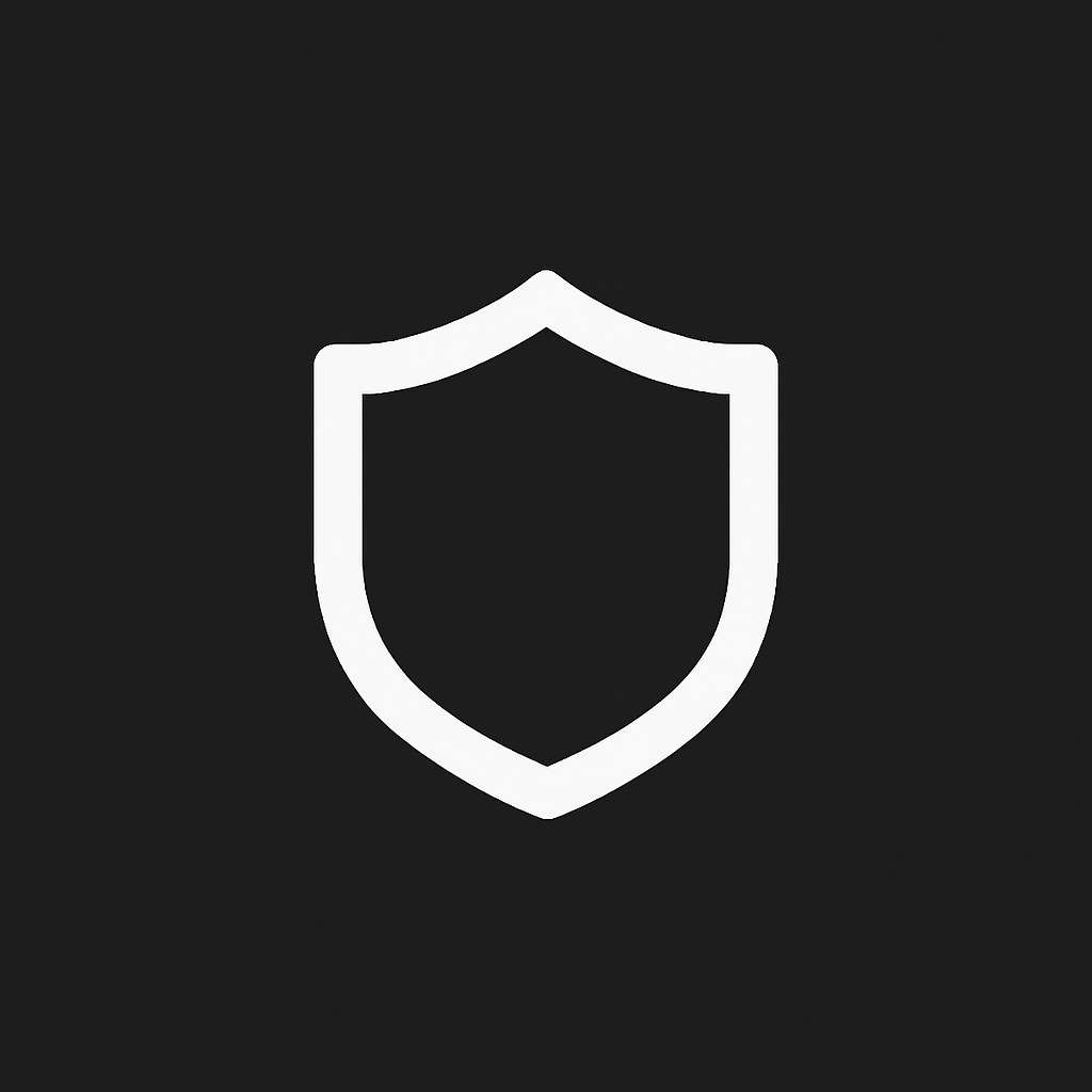 Immagine avatar del prodotto Immagine avatar del prodotto