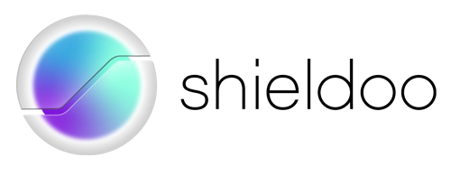 Immagine avatar del prodotto