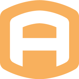 Imagem do Avatar do Produto Imagem do Avatar do Produto