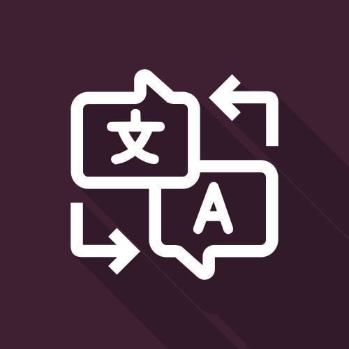 Product Avatar Image