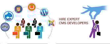 Imagem do Avatar do Produto Imagem do Avatar do Produto