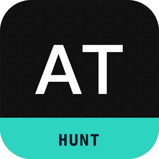 Product Avatar Image