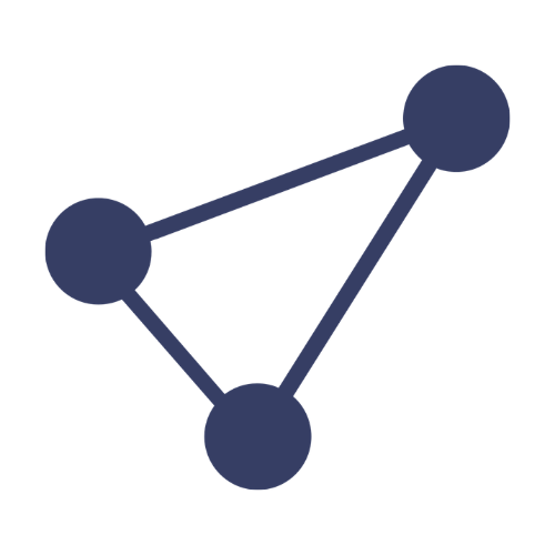 CentralStationCRM logo