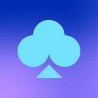 Product Avatar Image Product Avatar Image