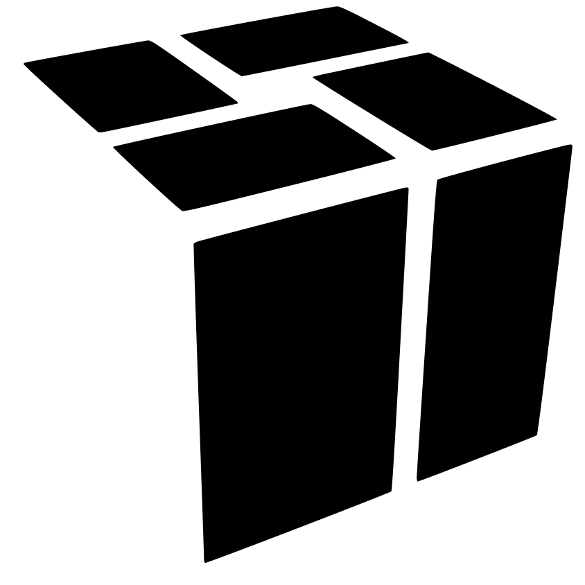 Cargo Planner logo
