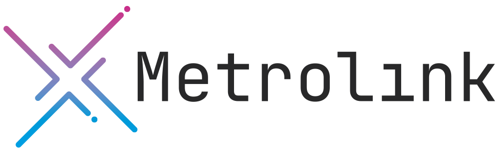 Imagem do Avatar do Produto