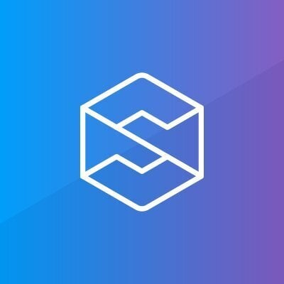 Imagen del Avatar del Producto