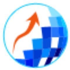 Imagem do Avatar do Produto Imagem do Avatar do Produto