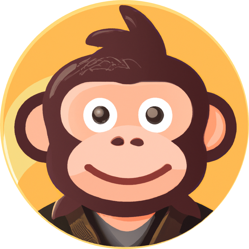 Product Avatar Image