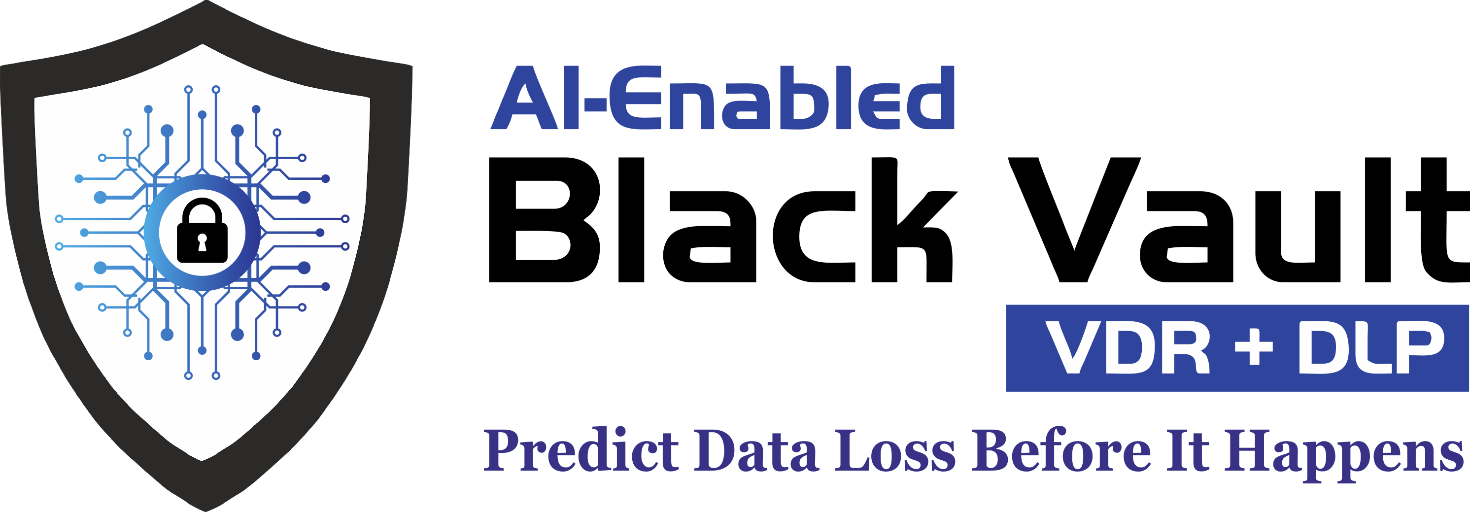 Image de l'avatar du produit