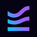 Product Avatar Image Product Avatar Image