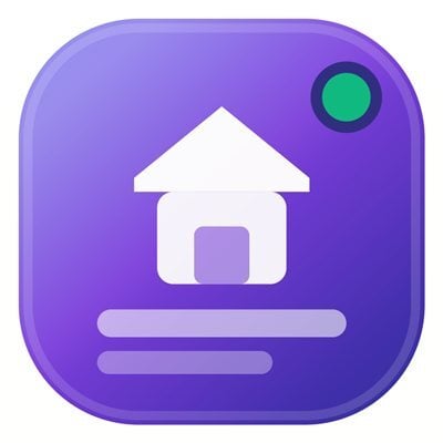 Product Avatar Image