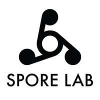 Product Avatar Image Product Avatar Image