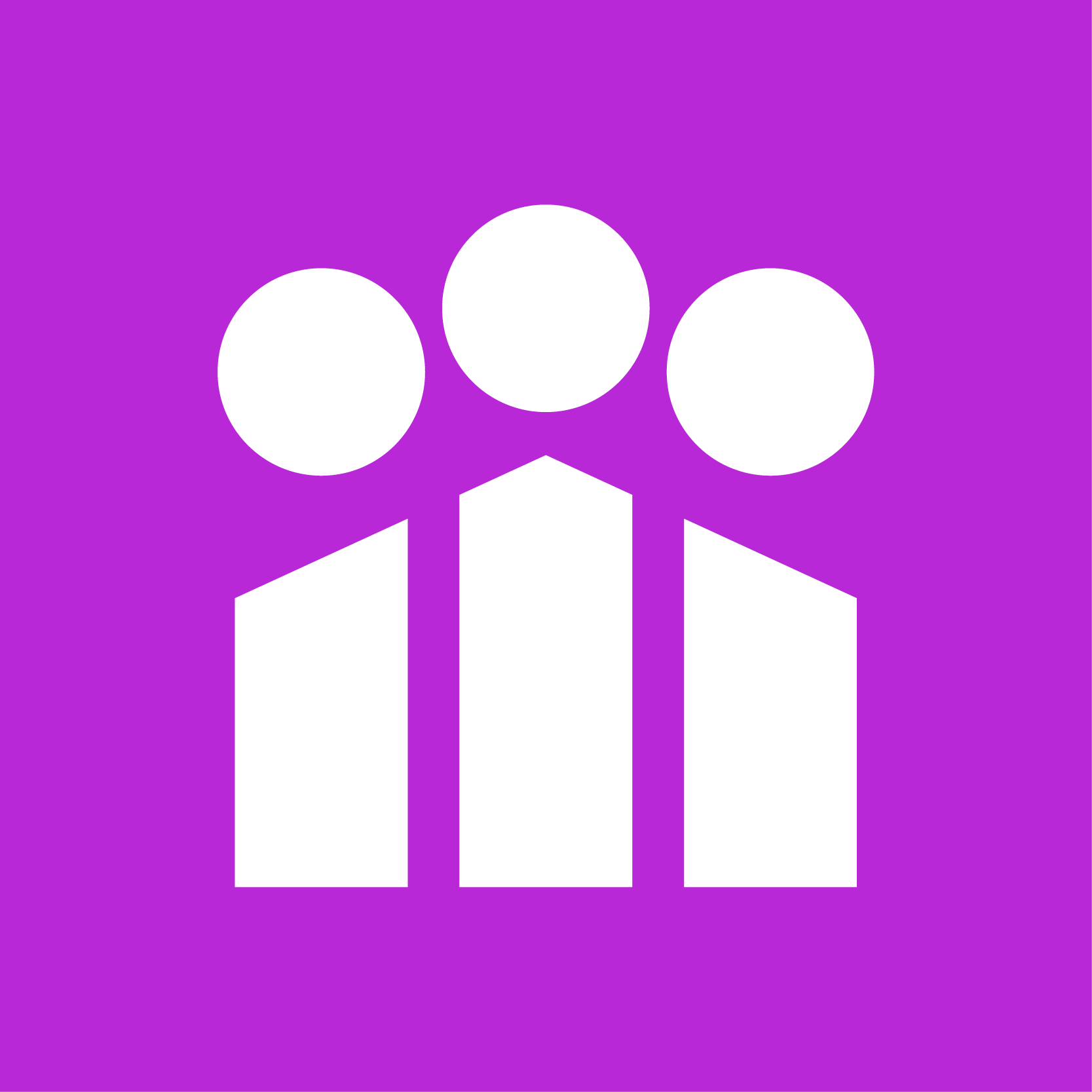 Image de l'avatar du produit Image de l'avatar du produit