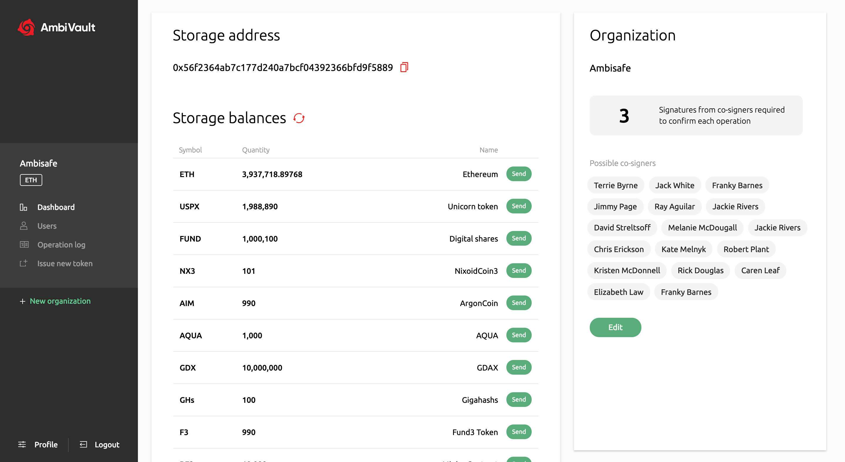 Product Avatar Image