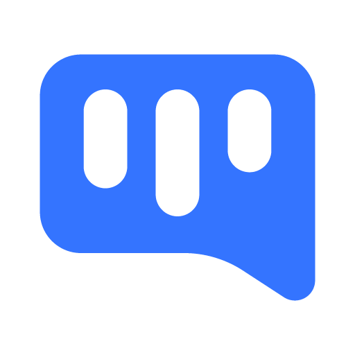 Product Avatar Image