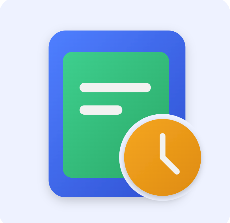 Product Avatar Image