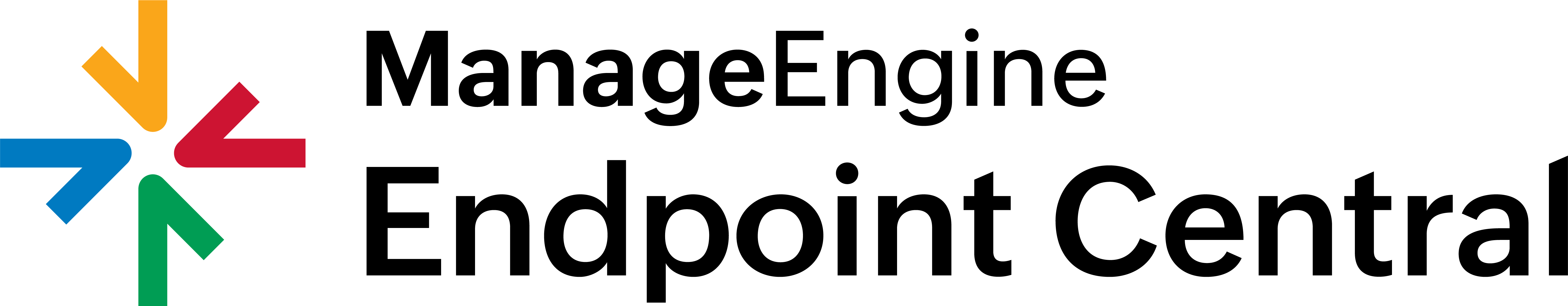 Imagen del Avatar del Producto