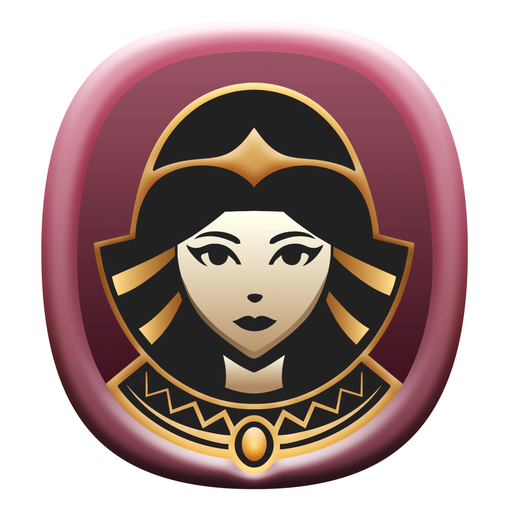 Product Avatar Image