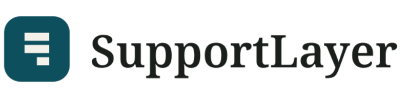 Imagem do Avatar do Produto