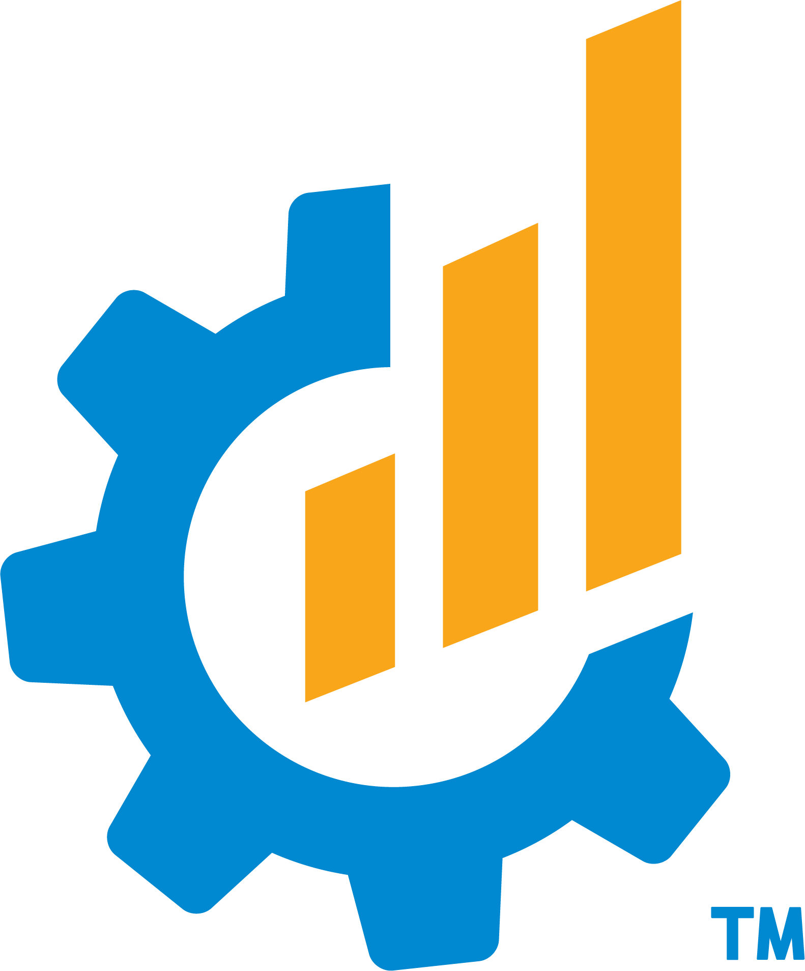 Image de l'avatar du produit