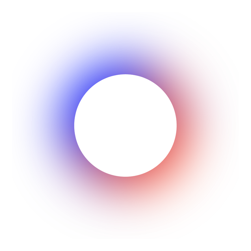 Imagem do Avatar do Produto