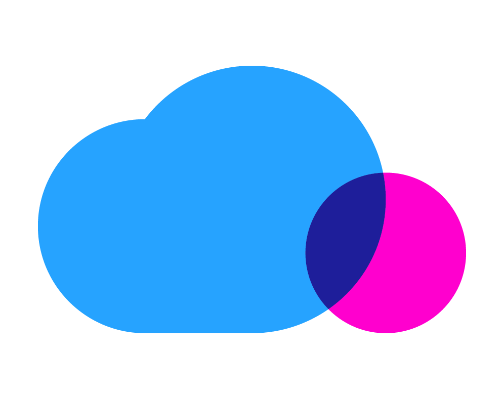 Product Avatar Image Product Avatar Image