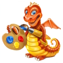 Product Avatar Image