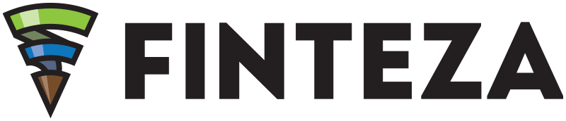 Produkt-Avatar-Bild Produkt-Avatar-Bild