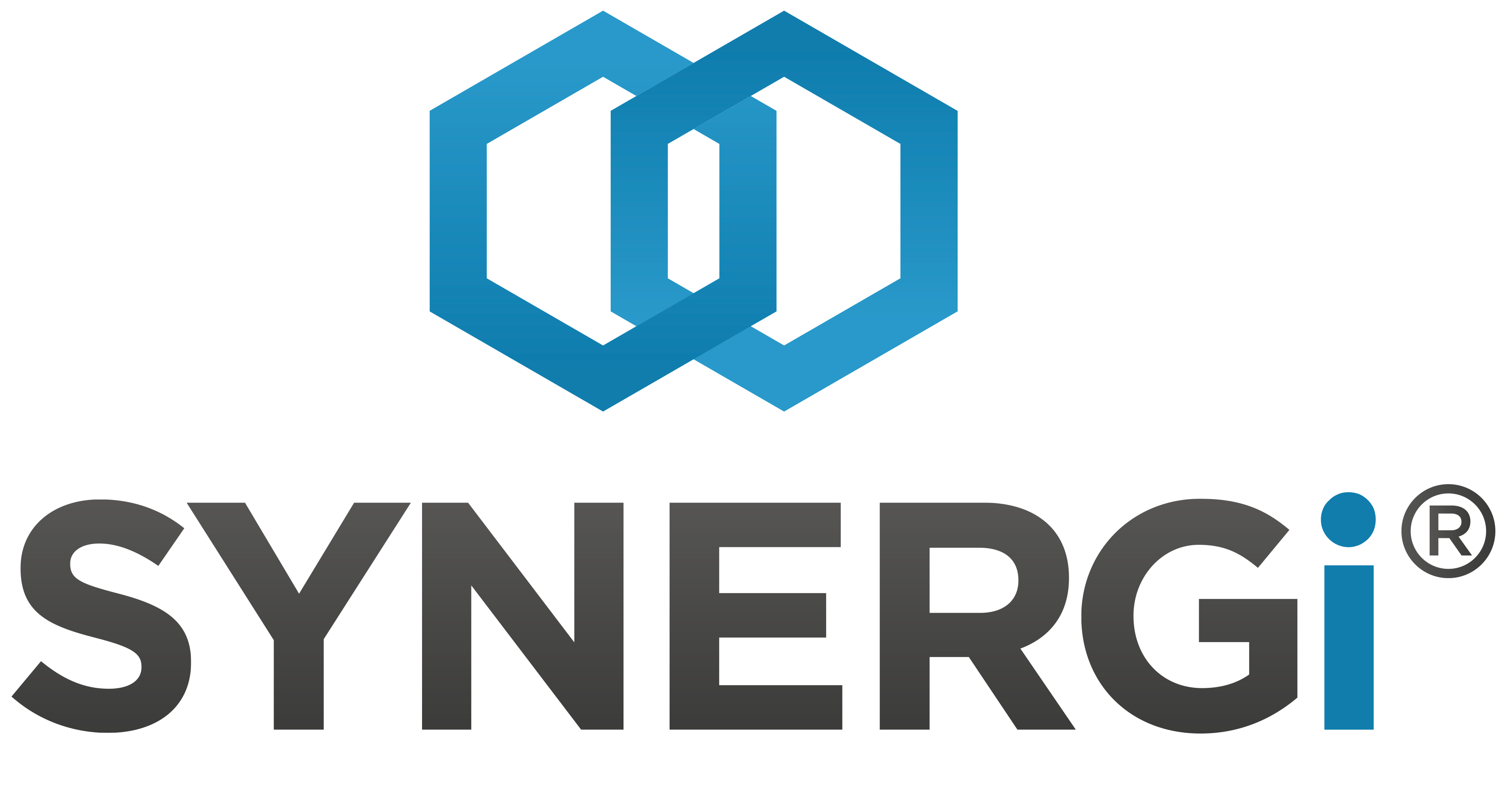 Produkt-Avatar-Bild Produkt-Avatar-Bild