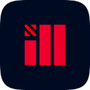 Product Avatar Image