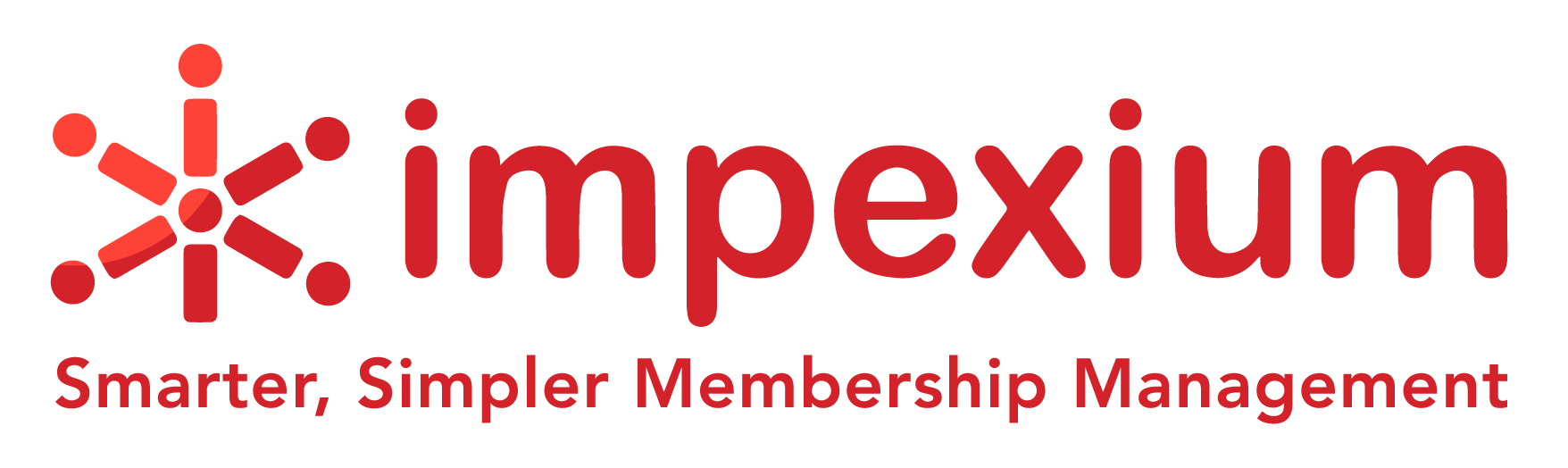 Imagem do Avatar do Produto