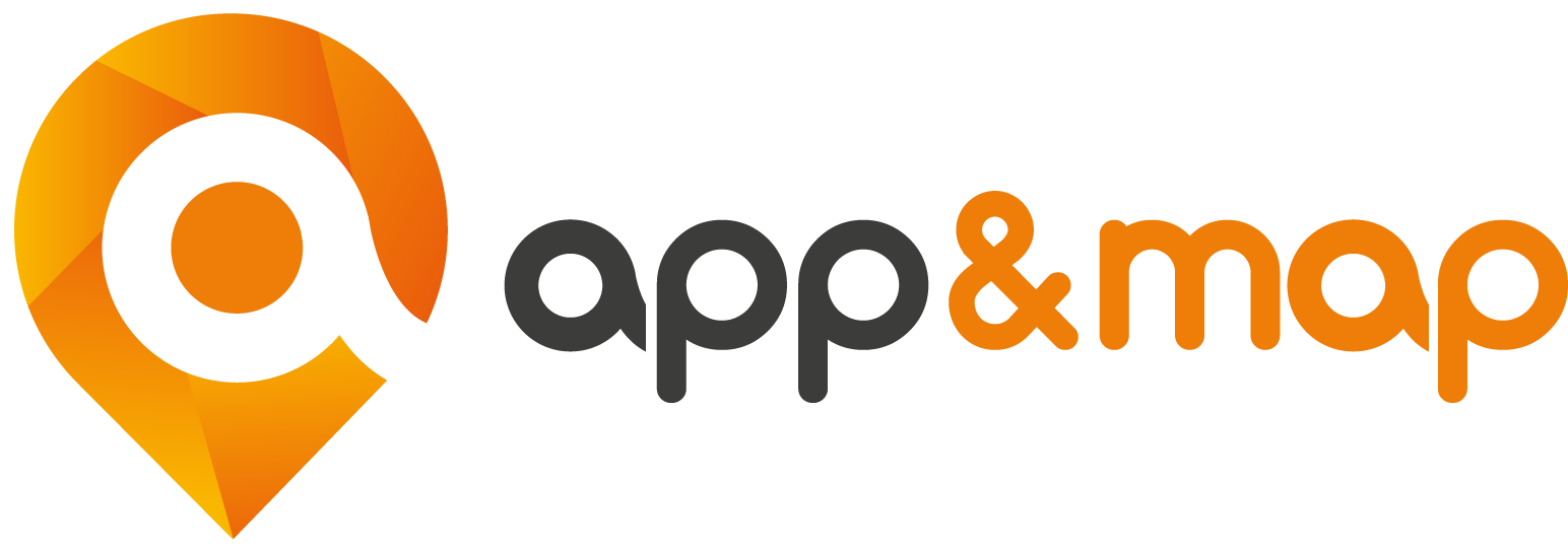 Imagem do Avatar do Produto