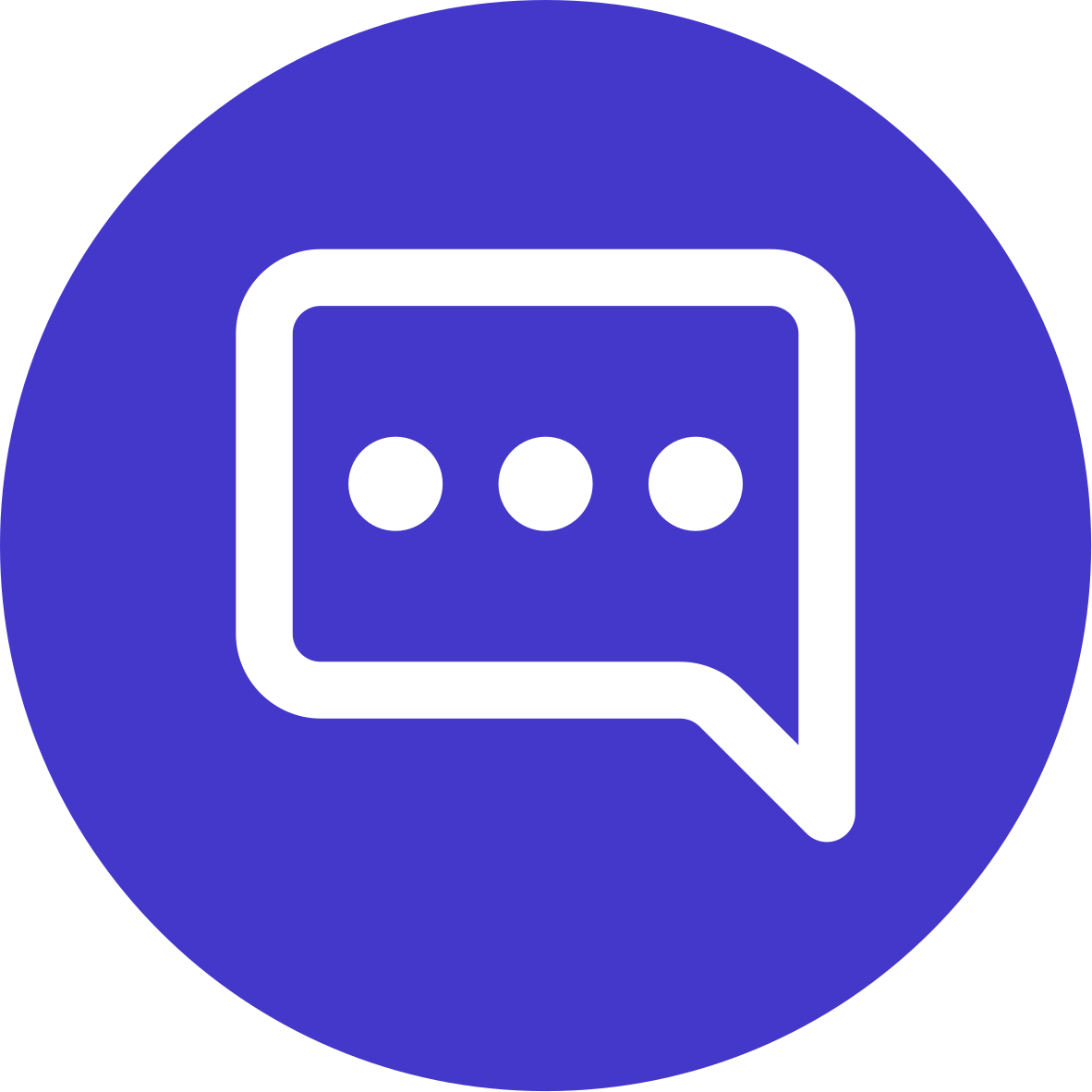 Product Avatar Image