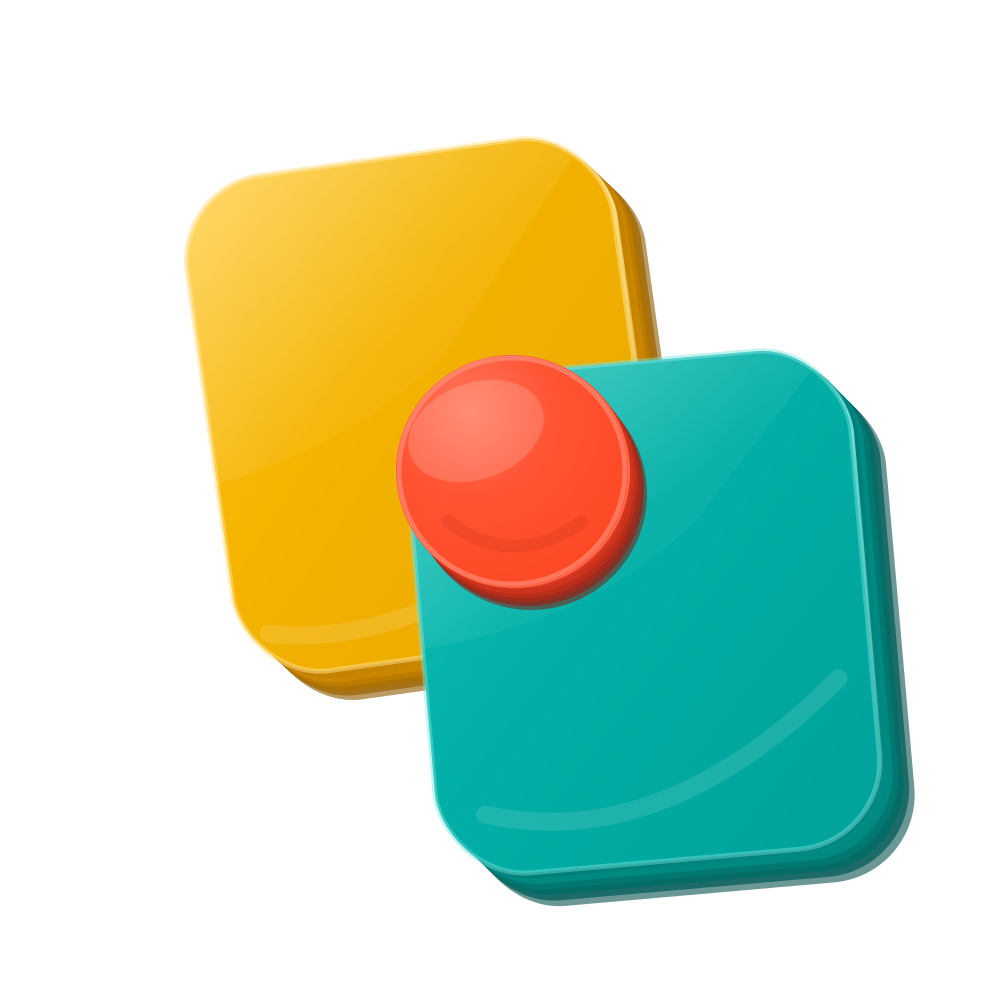 Product Avatar Image